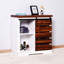 Buffet 31,51, buffet moderne, buffet, buffet rustique