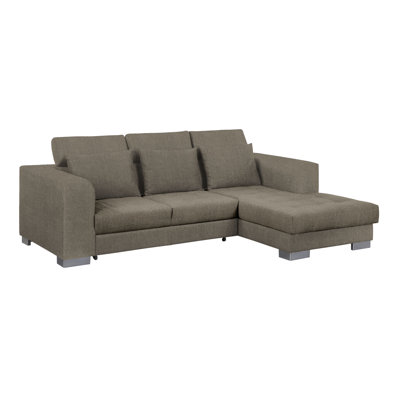 Kiana Sofa Bed