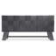 Trianon 76'' W Sideboard