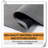 Britleigh Non-Slip Stair Tread-142728817