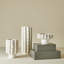 Handmade Decorative Box-2106140136