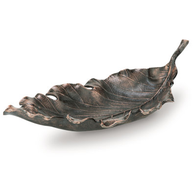 Avermund Sculpture