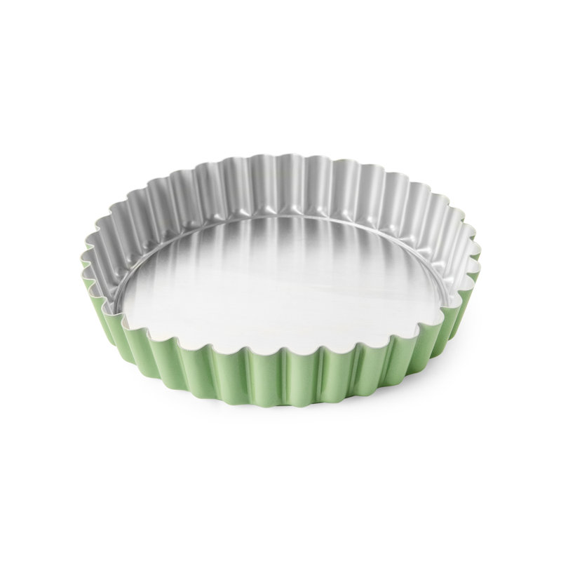 Moule à quiche 5 tasses Nordic Ware Pro Form