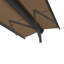 Pente manuelle FS Series-36762312-48399587