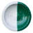 Handmade Ceramic Decorative Plate 1