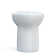 TOTO® Drake® Elongated Universal Height TORNADO FLUSH® Toilet Bowl with CEFIONTECT®, WASHLET® Ready