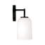 Newmarket 3-Light Dimmable Vanity Light-766482057
