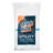 Jacquard Tea Towel Kitchen Towel-585614406