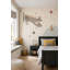 Papier peint amovible pour enfant-649916068-649916071