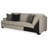 Akef 5-Piece Upholstery Package-104469321