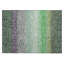Tapis intérieur / extérieur lavable à la machine Matteson ACN2314-1708363656