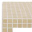 Table d'appoint Hotaru-1032257926
