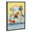 Art fiona et fox-49840151-49840155