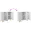 89cm Sideboard-59371304