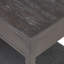 Mott Nightstand-1950390417