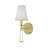 Charlier 1-Light Walichiere-1310622369
