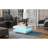 Chayan Coffee Table-1328210875