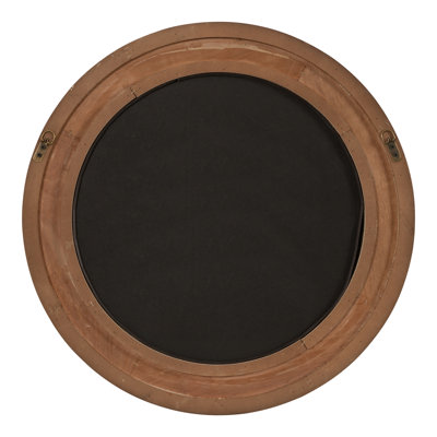 Acyee Flat Mirror