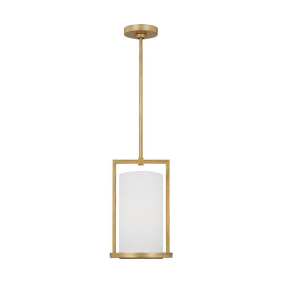 Sherwood 1 - Light Pendant