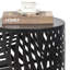 Tables gigognes Camlyn-1012378885