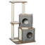 Perchoir pour chat 44 "Dilley