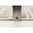 Yeta Indoor / Outdoor Rug-773310452