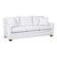 Brookford Sofa-2035897865-2035897905-2041507972
