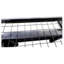 Lit plateforme Shiremanstown-889116304