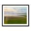 Bus Window 5 Print by Harold Davis-65796103-65796101
