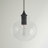 Inola 1-Light Dimmable Pendant -919396348