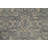 Ziegler Wool Oriental Indoor Rug
