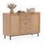 120cm Sideboard-1851991478