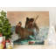 Phan Wrapped Canvas Print Set-1678508359