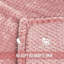 Machine Tufted Throw Blanket-128907657-128907655