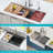 Kore Over the Sink Dish Rack-39378281-62170206