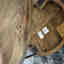 Customer photo 2 of 2