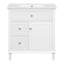 Meuble-lavabo 30 po avec lavabo-78130994-78130996-78130998