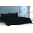 Sheet Set-1168636416-1168636417