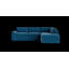 The OG Corner Sectional-865410698-865410705