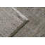 One-of-a-Kind 5'2" X 7'5" Area Rug