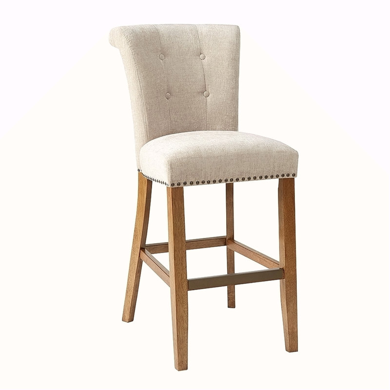 30" Bar Stool