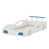White/Blue is out of stock selected