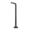 Colorscaping LED Pathway Light-824444925