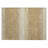  Machine Washable Indoor/Outdoor Chayden ACN1033 Lavender Rug-396810186