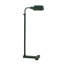 Fairfax Task Floor Lamp-403613998