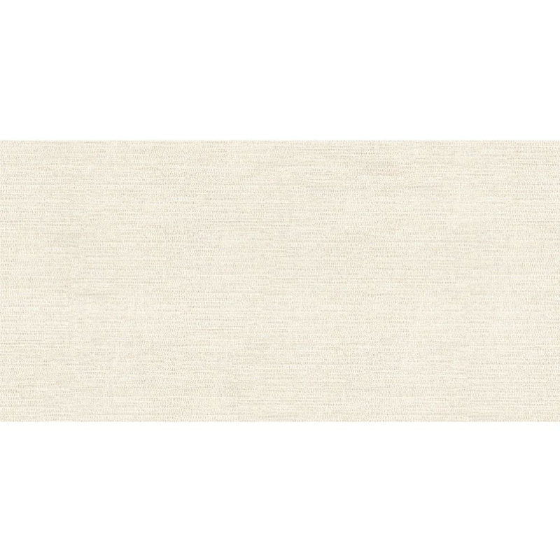 Carrelage mural en porcelaine 12 po x 24 po The Tile Life, Amande