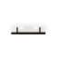 Syll - Light LED Vanity Light-982481562-1000949891-1058311901