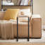 Aleksei C Table End Table
