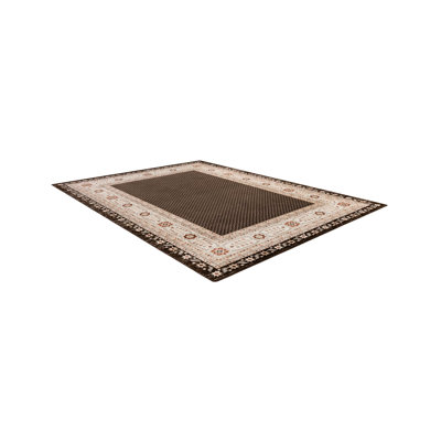 Area Rug
