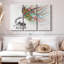«Radical Rhapsody» sur-98977989